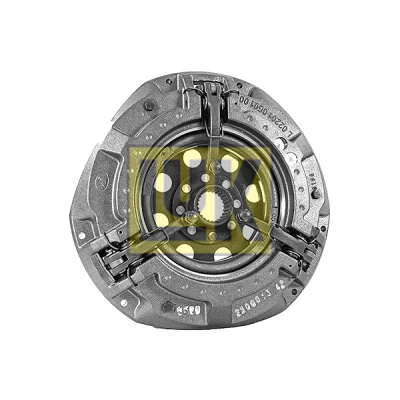 Bilde av LuK 230 0013 42 Trykkplate Clutch