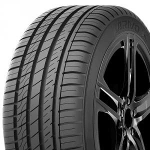 Bilde av Arivo Ultra ARZ 5 275/35R20 102W XL