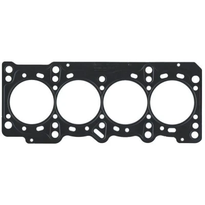 Bilde av ELRING 040.554 Toppakning 0,49 72,4 metallagpakning