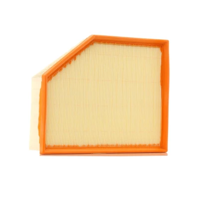 Bilde av PURFLUX A1802 Luftfilter 54 231 299 Filterinnsats VOLVO: V40 Hatchback