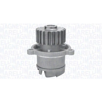 Bilde av MAGNETI MARELLI 352316170579 Vannpumpe