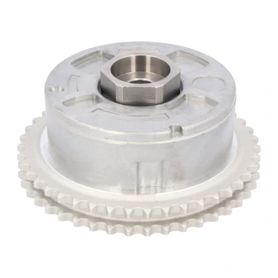 Bilde av FEBI BILSTEIN 184527 kamakselregulering
