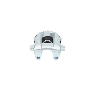 Bilde av ATE 24.3401 1712.5 Bremsecaliper uten holder MERCEDES BENZ: ML Klasse, R Klasse
