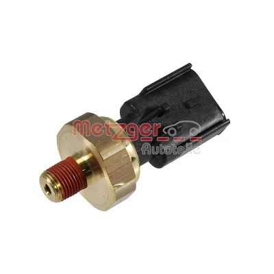 Bilde av Sensor, oljetrykk, , chrysler,dodge,jeep,lancia, 00K05080472AA, 00K05093908AA, 00K05149064AA, 00K05149064AB, 00K56028807AB, 05080472AA,