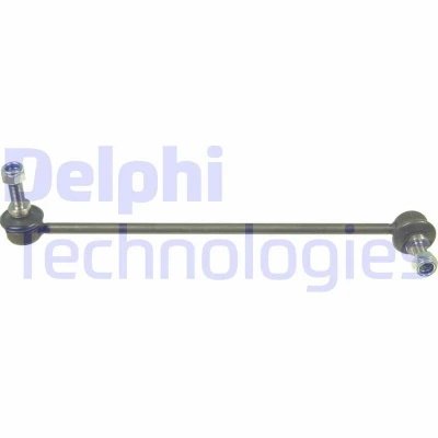 Bilde av DELPHI TC1041 Stabstag 335 M12x1.5 M12x1.5x32.4x23.4 AUDI: TT Coupé, Roadster, A3 Hatchback, VOLKSWAGEN: Golf 4 Variant,