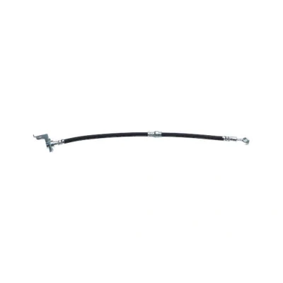 Bilde av KAVO PARTS BBH 3052 Bremseslange framaksel venstre 472 FM10x1.0mm