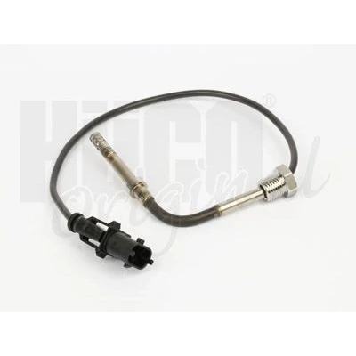 Bilde av HITACHI 137016 Sensorer før sotpartikkelfilter PEUGEOT: Boxer Flatvogn lastebil/Chassis