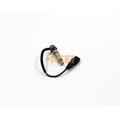 Bilde av CEI 480.011 Sensor