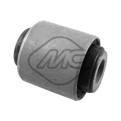 Bilde av Lagring, akselskaft, bakaksel begge sider, nissan,renault, 55045 JD00A, 551202536R, 55120 JD000, JD00B, 551215061R, 55121 5