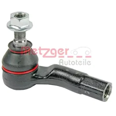 Bilde av METZGER 54049901 Endeledd KIT + framaksel venstre SKODA: Rapid Spaceback, VOLKSWAGEN: Polo V Hatchback