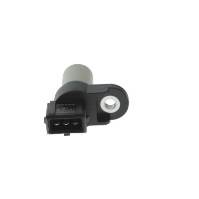 Bilde av BOSCH 0 986 280 739 Sensorer HYUNDAI: Elantra III Hatchback