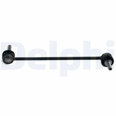 Bilde av DELPHI TC4685 Stabstag 245mm M10 x 1,25 27,5