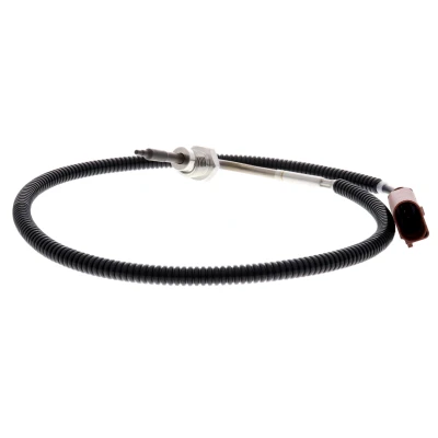 Bilde av VEMO V10 72 1379 Sensorer Q+, original equipment manufacturer quality VOLKSWAGEN: Multivan 5 (7HM, Transporter 5, Bus