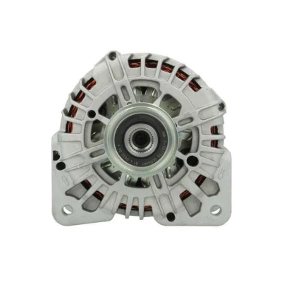 Bilde av BV PSH 575.915.150.000 Dynamo 12V 150A RENAULT: GRAND SCENIC 3, MEGANE 3