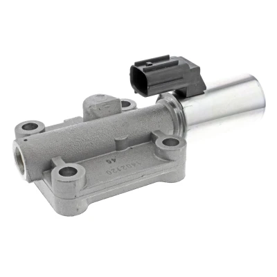 Bilde av Bryterventil, automatikk gir honda legend iv OE 28260 RDK 023