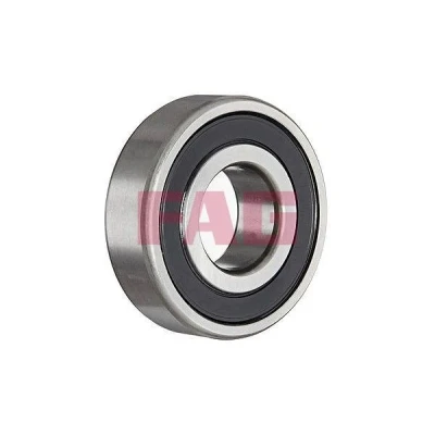 Bilde av Lager FAG 6003.2RSR.C3