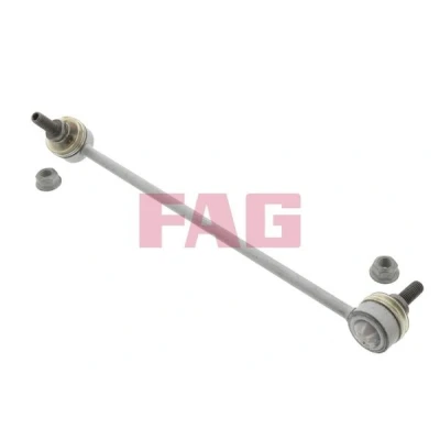 Bilde av FAG 818 0160 10 Stabstag BMW: X3