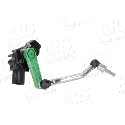 Bilde av AIC 74954 Sensorer venstre bakaksel med koblestag VOLKSWAGEN: Passat B7 Variant, Alltrack, Sharan II
