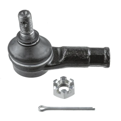 Bilde av Styreledd (ytre), Framaksel, på begge sider, chevrolet matiz, spark, daewoo matiz skåp/halvkombi, 521 136, 93741077, 93741091, KB