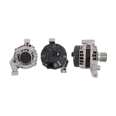 Bilde av LUCAS ELECTRICAL LRA03679 Dynamo 150A FORD: S Max Mk1, MONDEO 4 Turnier, Galaxy Mk2 MPV, VOLVO: V70 3, XC60 I, S80 II