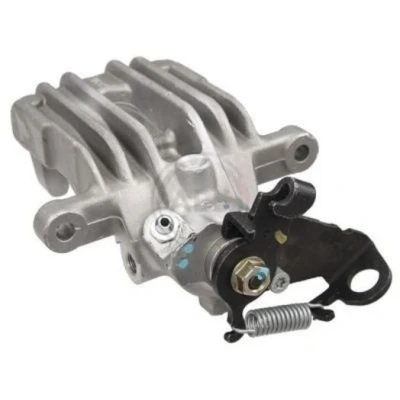 Bilde av A.B.S. 521492 Bremsecaliper Aluminium 118