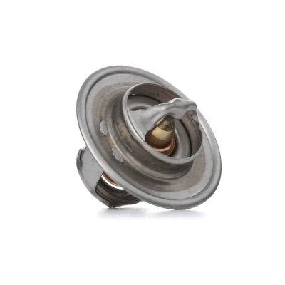 Bilde av VALEO 820058 Termostat 88 med tetning AUDI: A6 C6 Avant, A4 B7 Sedan, VOLKSWAGEN: Passat B6 Variant, Tiguan I, Sedan