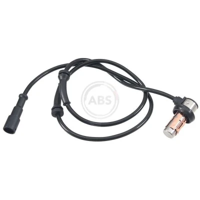 Bilde av Sensor, hjulturtall, Bakaksel, land rover range ii, 60742, STC3385