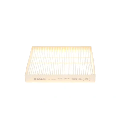 Bilde av BOSCH 1 987 432 216 Kupéfilter Partikkelfilter 200 30 MITSUBISHI: ASX SUV, OUTLANDER 2 3, ISUZU: D Max II Pick up, PEUGEOT: 4007