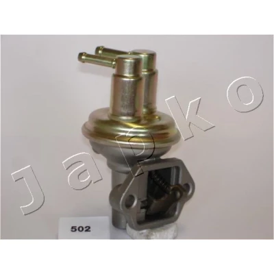 Bilde av JAPKO 05502 Drivstoffpumpe mekanisk