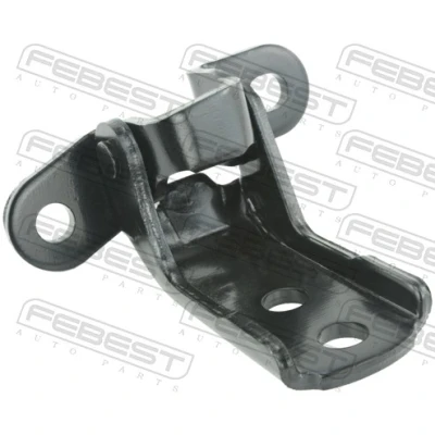 Bilde av Dørhengsel, Foran, Øvre venstre, daihatsu,lexus,toyota, 6872002010, 68720 02020, 02040, 05010, 0D040, 12130, 687