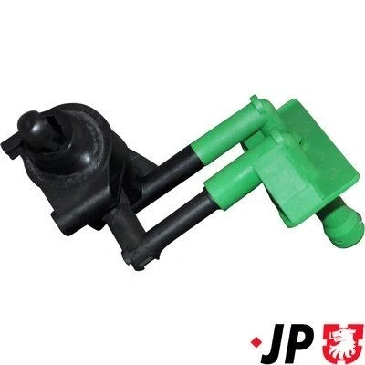 Bilde av JP GROUP 1530600500 Giversylinder FORD: Transit Connect Mk1 Van
