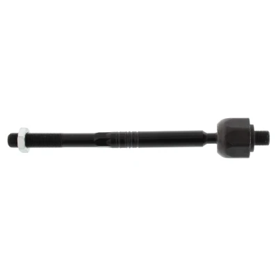 Bilde av MAPCO 54849 Styrestag framaksel venstre, høyre M16x1,5 265