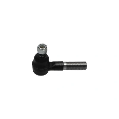 Bilde av KAVO PARTS STE 9085 Endeledd M21x1.5mm TOYOTA: Land Cruiser Prado 70 SUV, 80