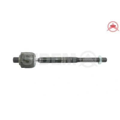 Bilde av SIDEM 49210 Styrestag framaksel MM16X1,5R 242 MERCEDES BENZ: E Klasse T modell, EQC