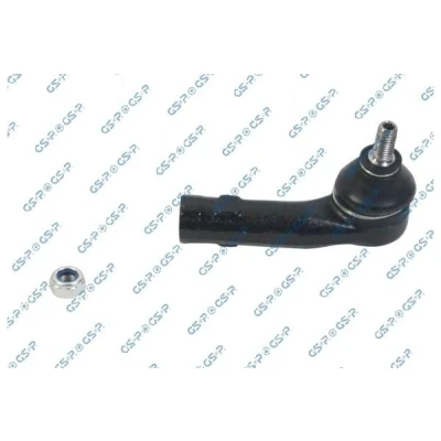 Bilde av Styreledd (ytre), Framaksel høyre, ford cougar, mondeo ii, sedan turnier 1026948, 1035690, 1097316, 93BX3289AA, 97