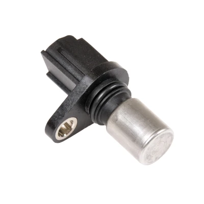 Bilde av Sensor, kamakselposisjon, toyota yaris, 90080 19020