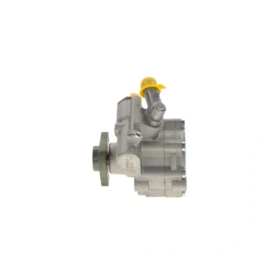 Bilde av BOSCH K S00 003 321 Hydraulikkpumpe hydraulisk