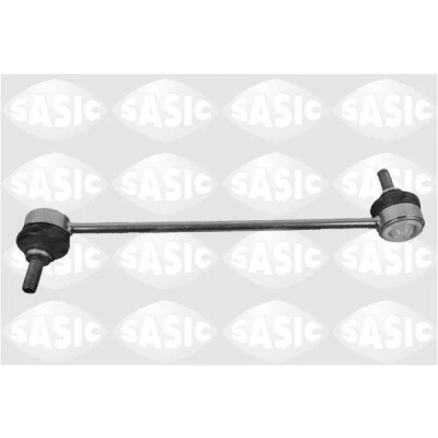 Bilde av SASIC 9005008 Stabstag framaksel FORD: MONDEO 3 Kombi,