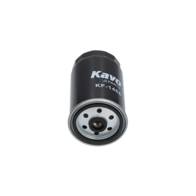 Bilde av Drivstoffilter, hyundai,kia, 319222R900, 319702P951, 319703J001, 31970C5900, BF8T9155AA