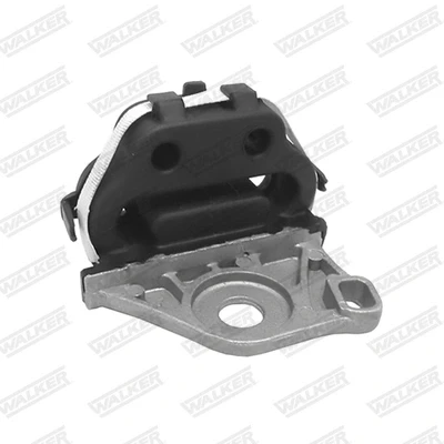 Bilde av WALKER 80213 Holder, eksosanlegg