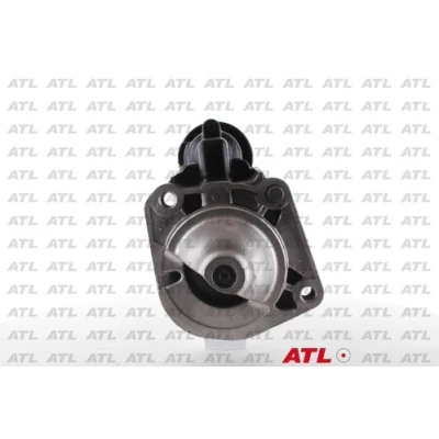 Bilde av BOSCH 0 986 016 660 Starter 12 1,4 9 VOLVO: XC90 I, XC70 I Cross Country, V70 2