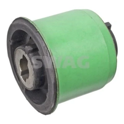 Bilde av SWAG 62 92 8404 Akselskaft Lagring venstre bakaksel, høyre bakaksel PEUGEOT: 307 Hatchback