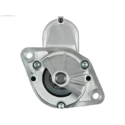 Bilde av AS PL S3013 Starter 12 1,30 8