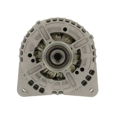 Bilde av CV PSH 305.597.180.010 Dynamo 12V 180A VOLKSWAGEN: Transporter 5 Bus, Passat B6 Variant, 5, SKODA: Superb II Stasjonsvogn