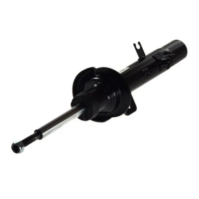 Bilde av Magnum Technology AGC031MT Støtdemper framaksel høyre gasstrykk fjærbein øvre stift
