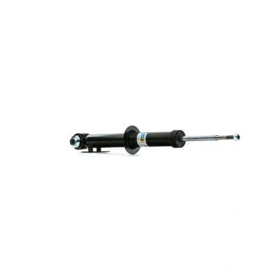 Bilde av BILSTEIN B4 OE Replacement 19 213736 Støtdemper høyre bakaksel gasstrykk torørs Demper bærer ikke fjær nedre øye, øvre stift MINI: Paceman