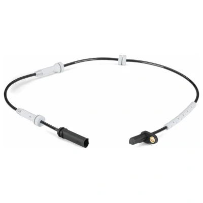 Bilde av HELLA 6PU 012 806 601 ABS sensor aktiv 2 BMW: 4 Coupé, 3 Touring, Sedan