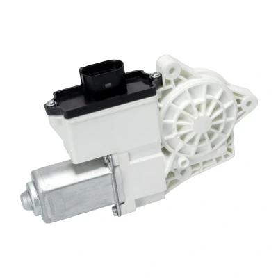 Bilde av Elektromotor, vindusheis FEBI BILSTEIN 177793