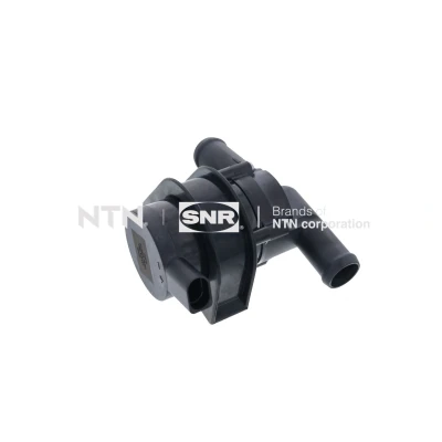 Bilde av SNR WPEA052 Vannpumpe AUDI: A6 C5 Avant, C6 A4 B6 VOLKSWAGEN: Passat B5 Stasjonsvogn, Sedan, GP Stasjonsvogn