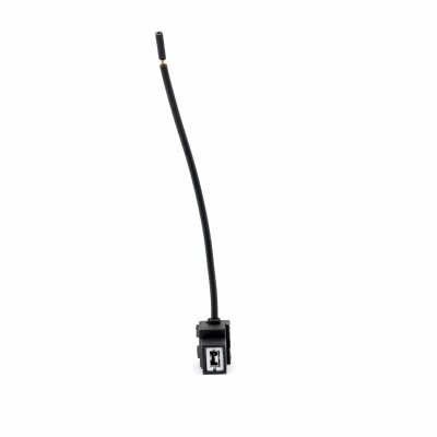 Bilde av EINPARTS EPS01 Adapter, stikkontakt
